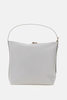 A.P.C. Vera Shoulder Bag - Gray - Thumbnail 3