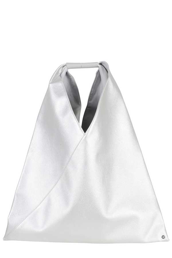 MM6 Maison Margiela Classic Japanese Handbag MM6 Maison Margiela Classic Japanese Handbag