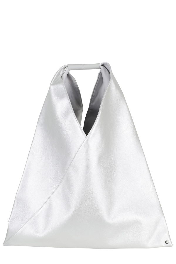 MM6 Maison Margiela Classic Japanese Handbag