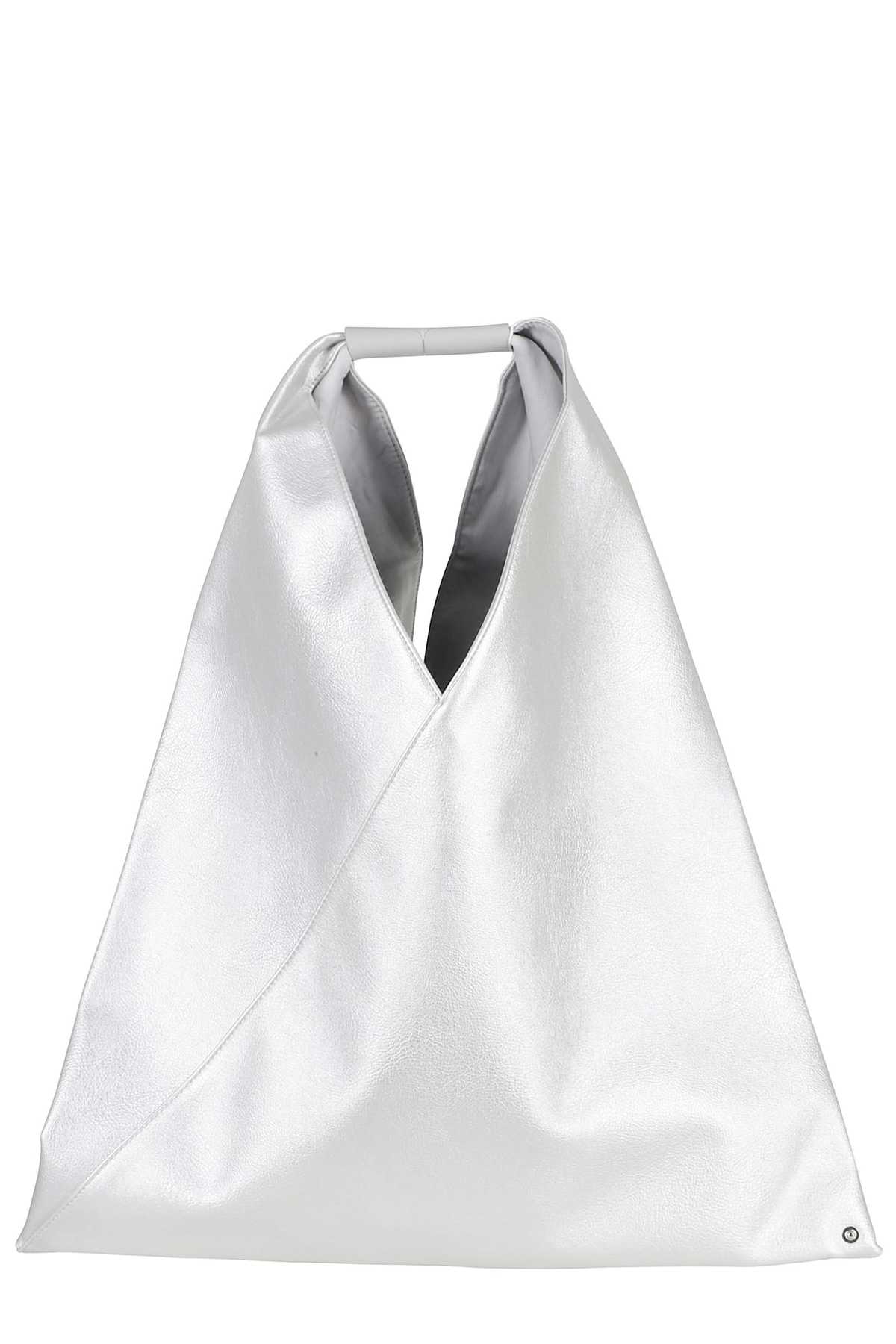 MM6 Maison Margiela Classic Japanese Handbag - Image 1 of 3