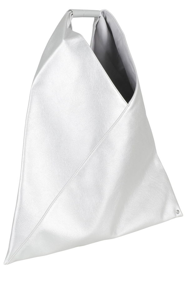 MM6 Maison Margiela Classic Japanese Handbag