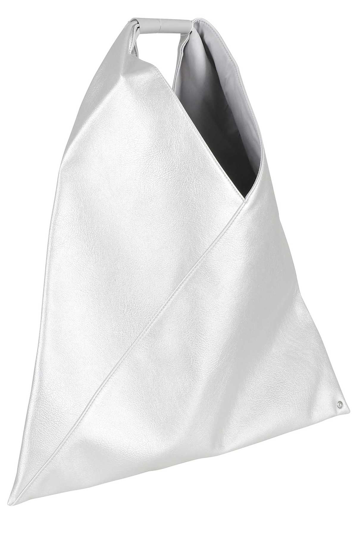 MM6 Maison Margiela Classic Japanese Handbag - Image 2 of 3