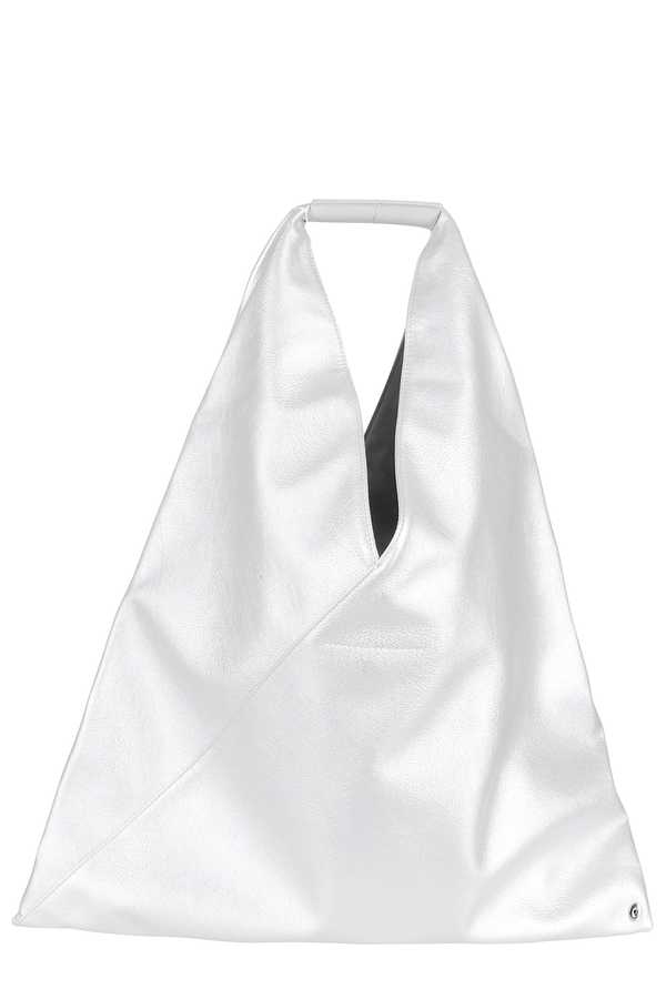 MM6 Maison Margiela Classic Japanese Handbag