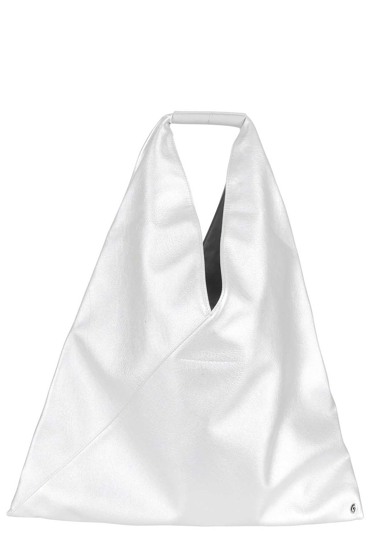 MM6 Maison Margiela Classic Japanese Handbag - Image 3 of 3