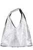 MM6 Maison Margiela Japanese Zip Around Tote Bag - Thumbnail 1