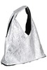 MM6 Maison Margiela Japanese Zip Around Tote Bag - Thumbnail 2