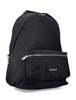 Represent Nylon Backpack - Black - Thumbnail 2