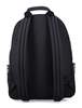 Represent Nylon Backpack - Black - Thumbnail 3