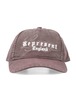Represent Legacy Cap - Dark Brown - Thumbnail 1