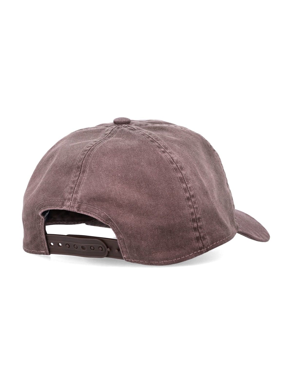 Represent Legacy Cap - Dark Brown - Image 2 of 2