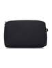 Represent Nylon Messenger Bag - Black - Thumbnail 3