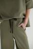 COG The Big Smoke Lana Trousers - Thumbnail 4