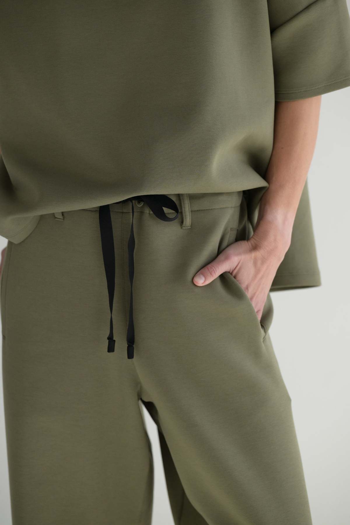 COG The Big Smoke Lana Trousers - Image 4 of 6