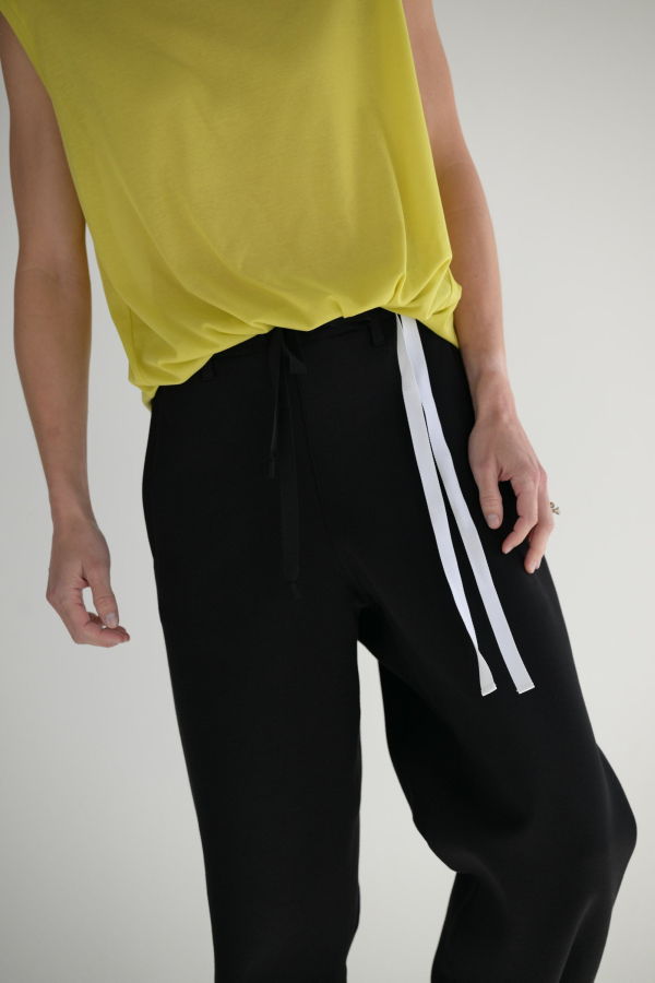 COG The Big Smoke Nelly Sleeveless Top