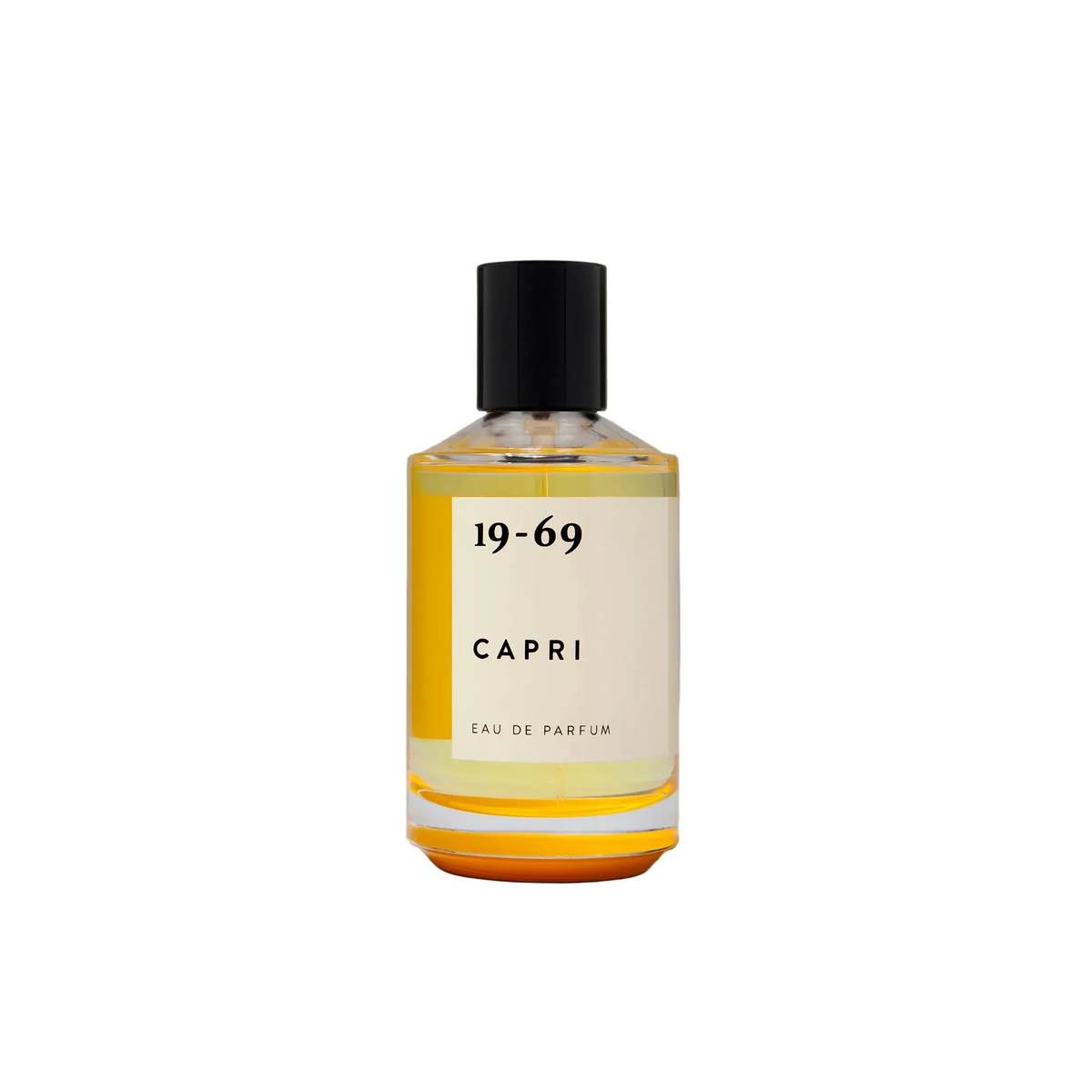 19-69 Capri Eau De Parfum Perfume - Image 1 of 3