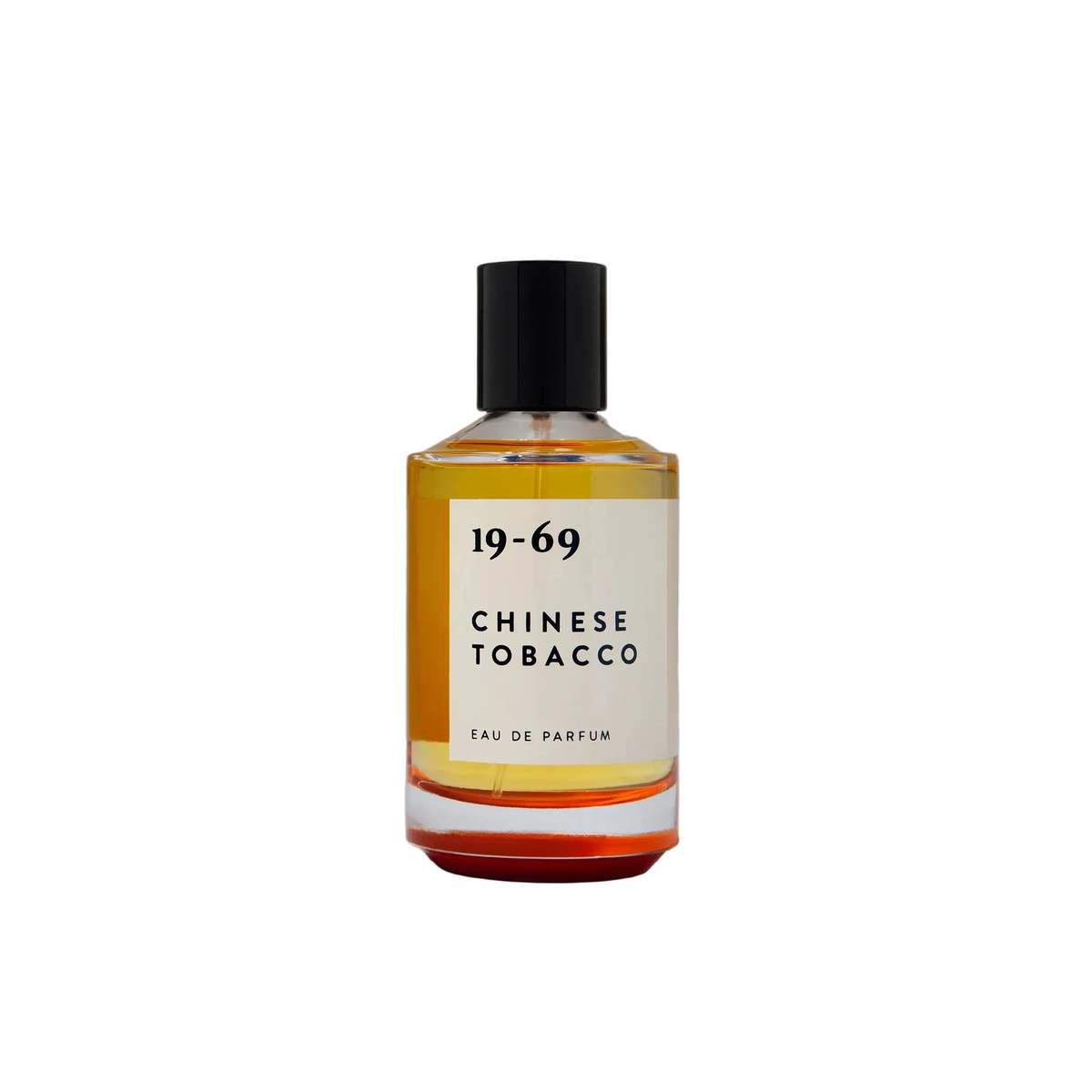 19-69 Chinese Tobacco Eau de Parfum - Image 1 of 3