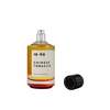 19-69 Chinese Tobacco Eau de Parfum - Thumbnail 3