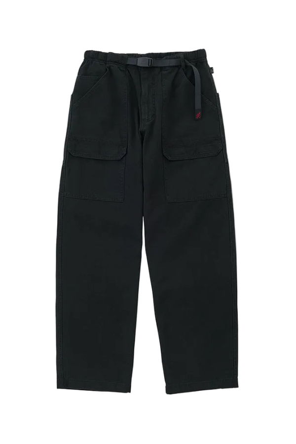 Gramicci EQT Pant