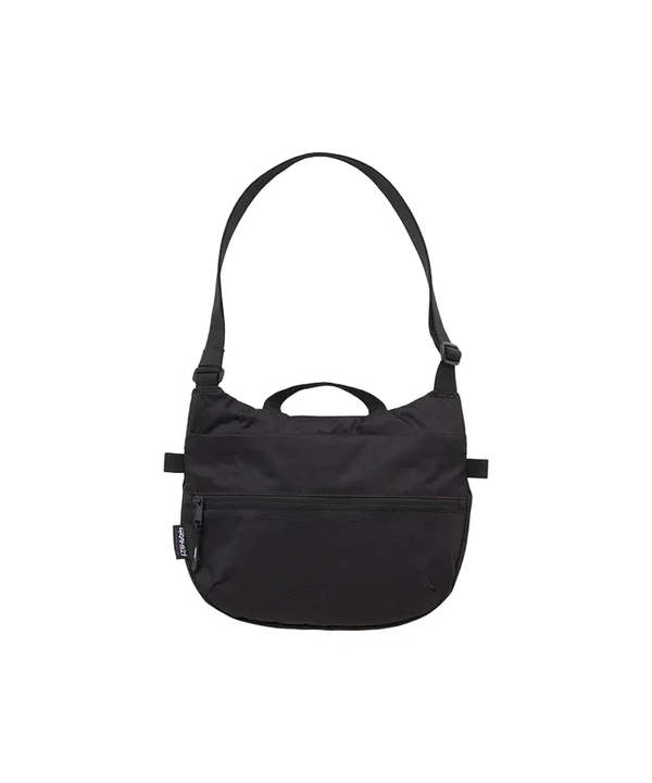 Gramicci Field Sacoche Bag Gramicci Field Sacoche Bag