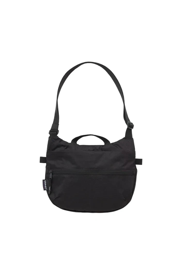 Gramicci Field Sacoche Bag