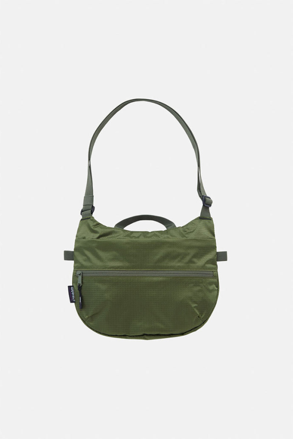 Gramicci Field Sacoche Bag