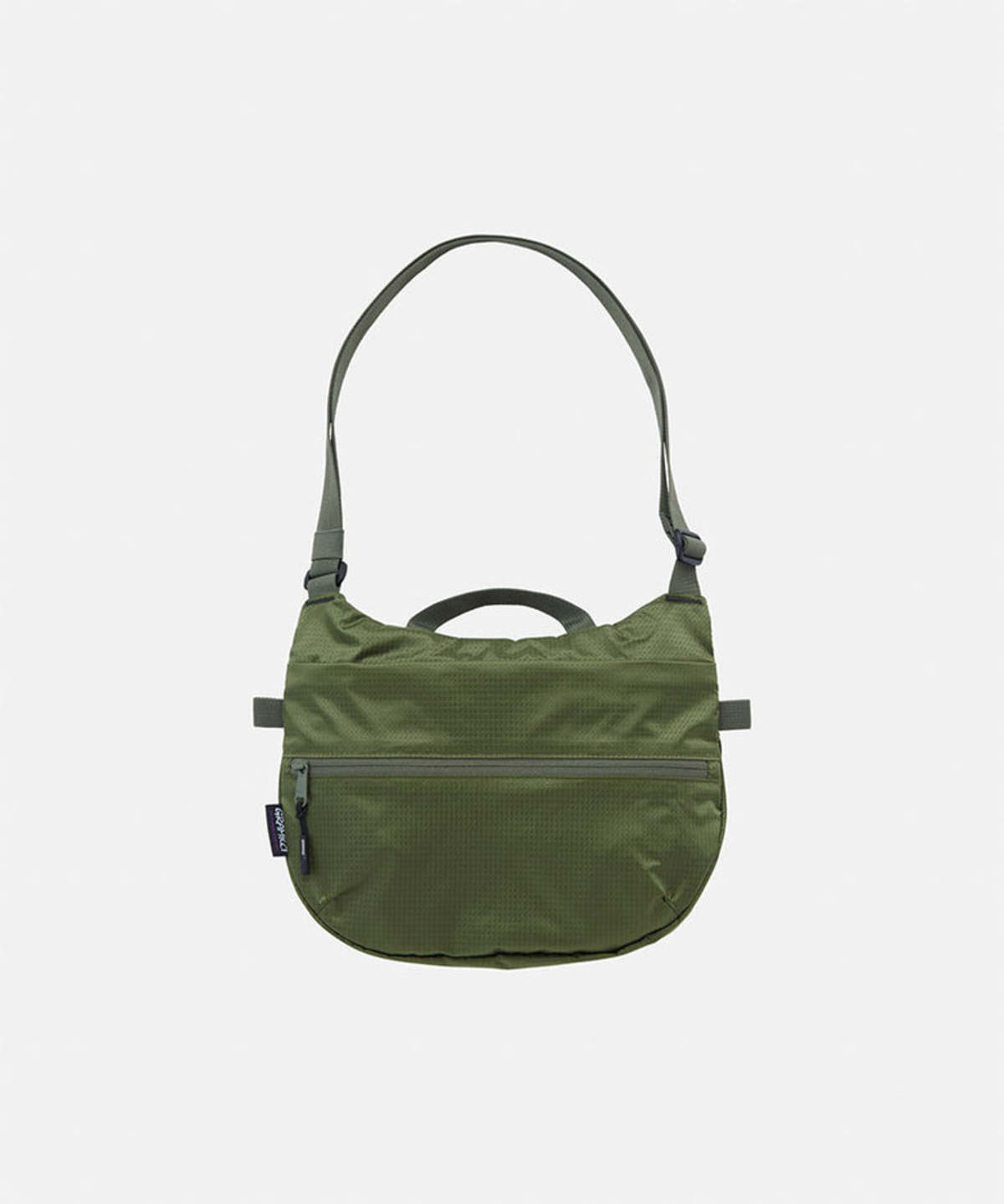 Gramicci Field Sacoche Bag - Image 2 of 6
