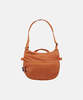 Gramicci Field Sacoche Bag - Thumbnail 3