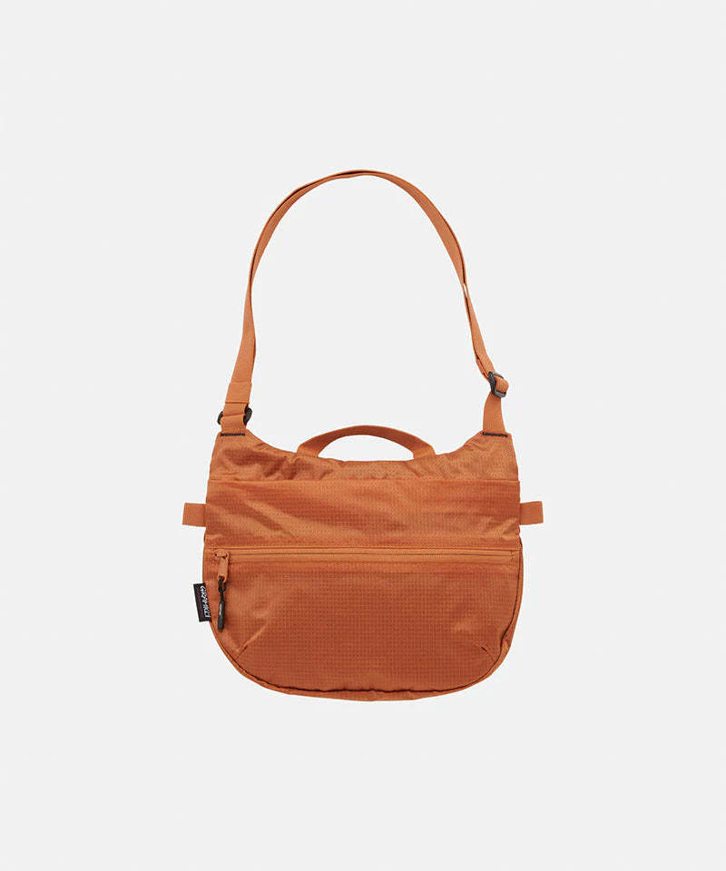 Gramicci Field Sacoche Bag