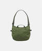 Gramicci Field Sacoche Bag - Thumbnail 4