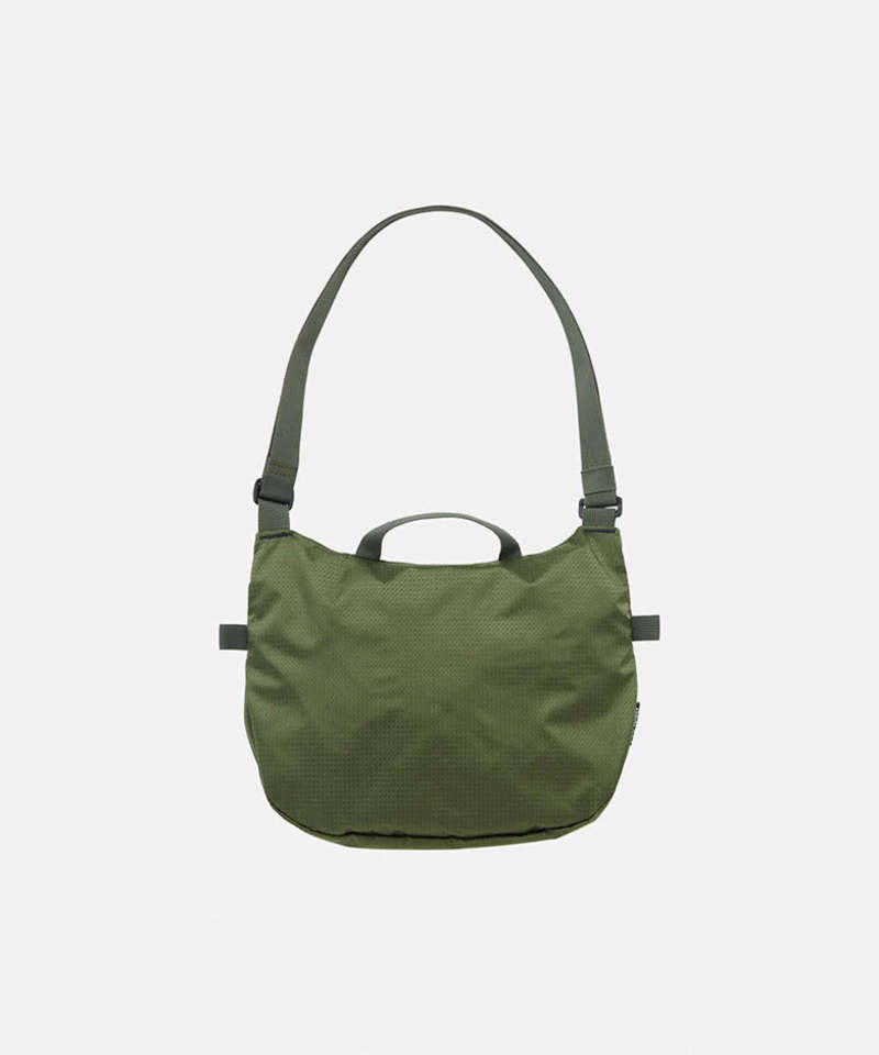 Gramicci Field Sacoche Bag