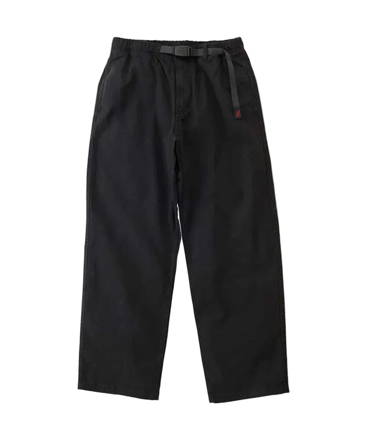Gramicci G-Pant Straight Leg Pants - Image 1 of 2