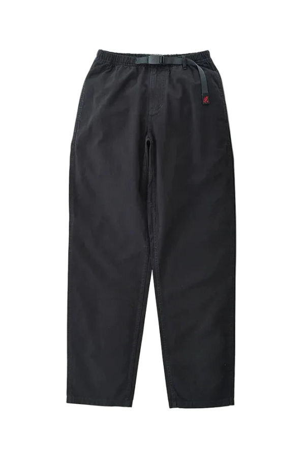 Gramicci G-Pant Straight Pants
