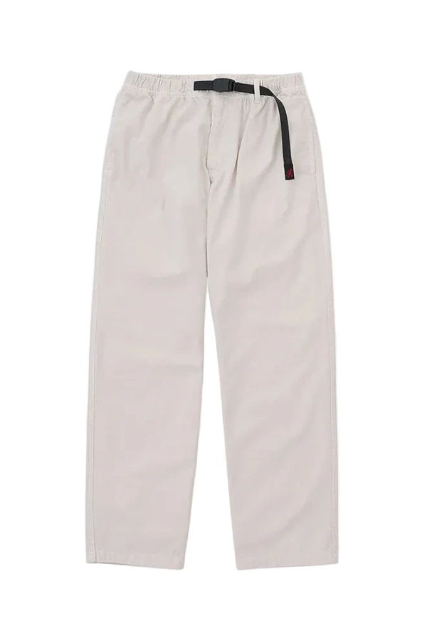 Gramicci G-Pant Straight Fit Pants