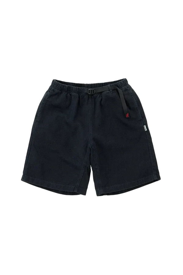 Gramicci G-Short Hemp Shorts