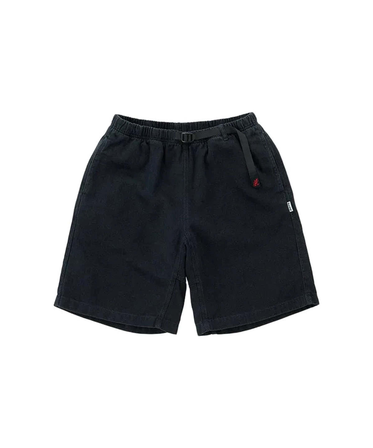 Gramicci G-Short Hemp Shorts - Image 1 of 2