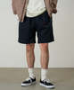 Gramicci G-Short Hemp Shorts - Thumbnail 2