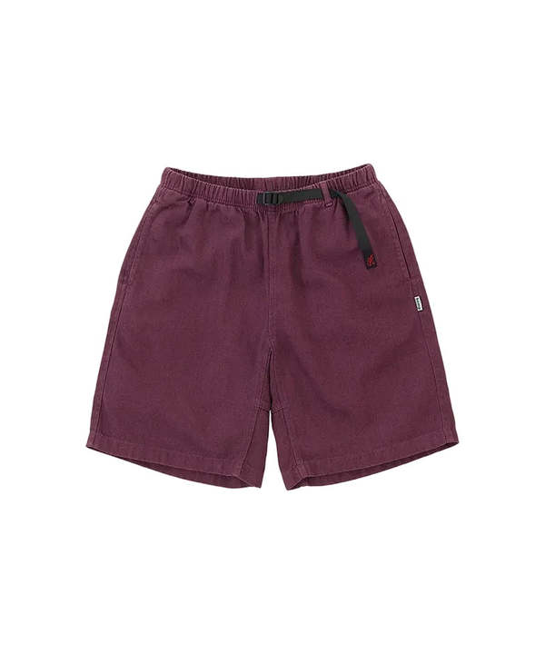 Gramicci G-Short Hemp Shorts Gramicci G-Short Hemp Shorts