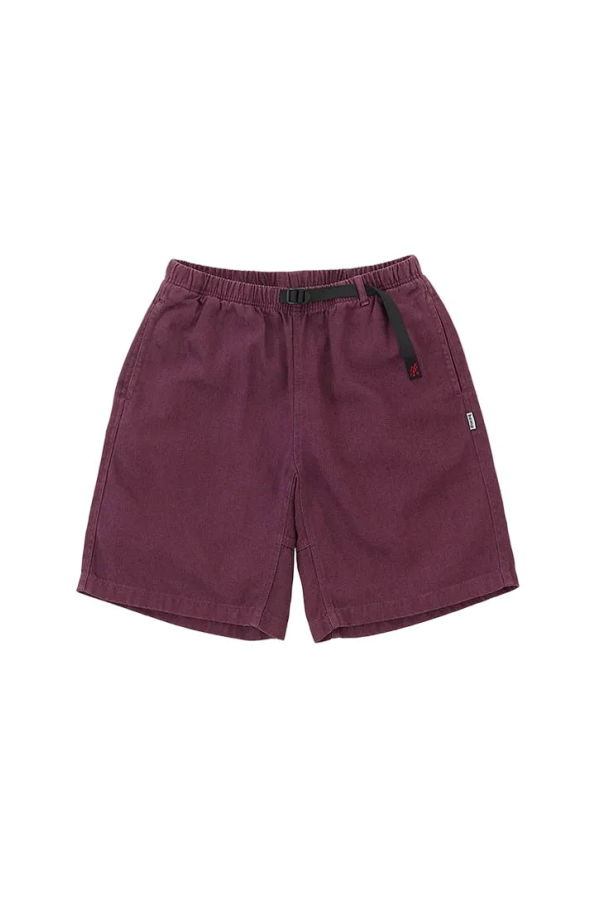 Gramicci G-Short Hemp Shorts