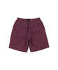 Gramicci G-Short Hemp Shorts - Thumbnail 2