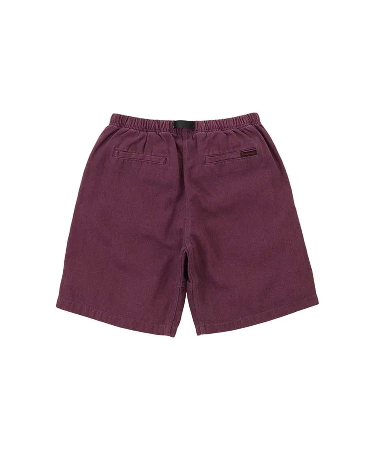 Gramicci G-Short Hemp Shorts - Image 2 of 4