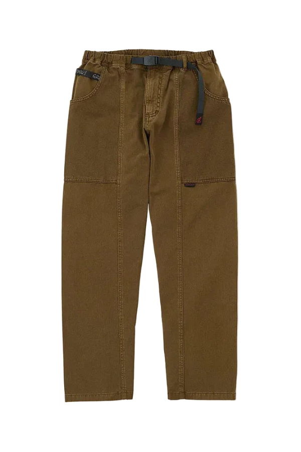 Gramicci Gadget Pant Pants