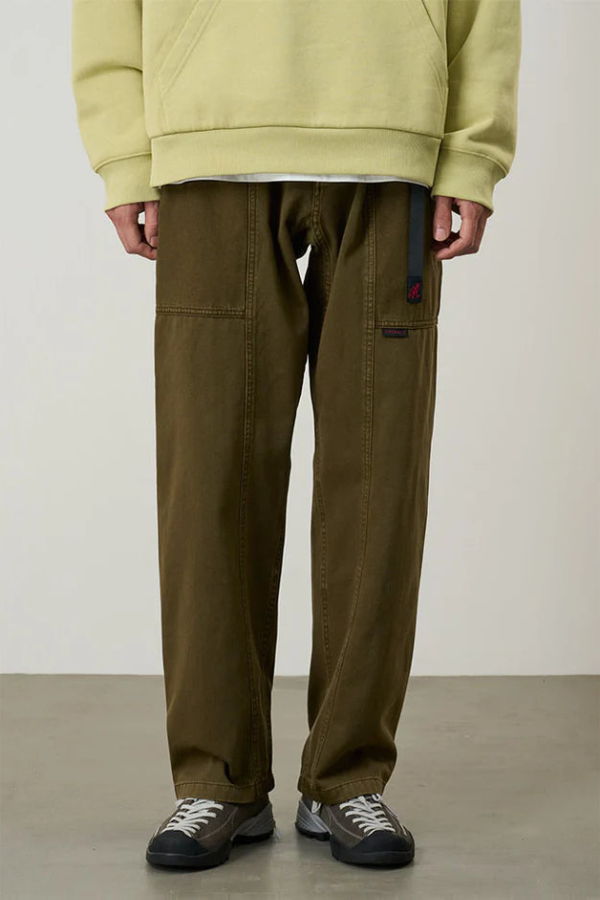Gramicci Gadget Pant Pants