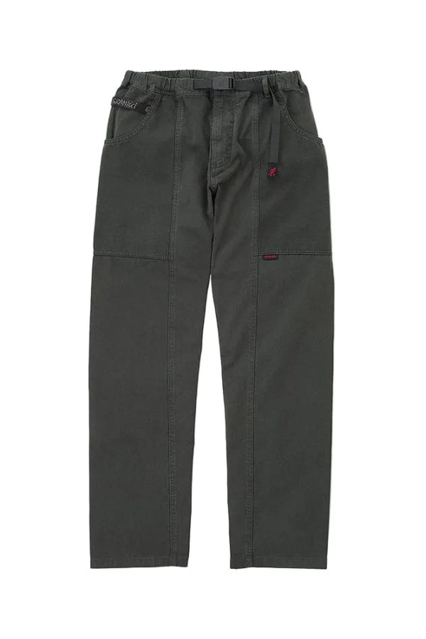 Gramicci Gadget Pant