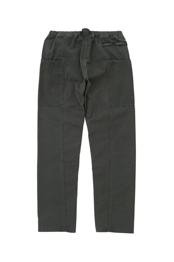 Gramicci Gadget Pant