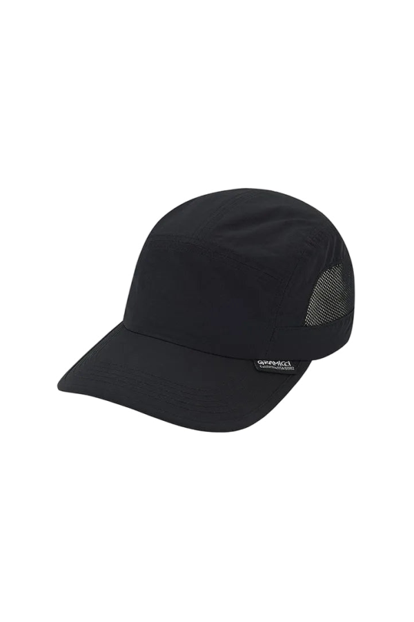 Gramicci Guide Cap
