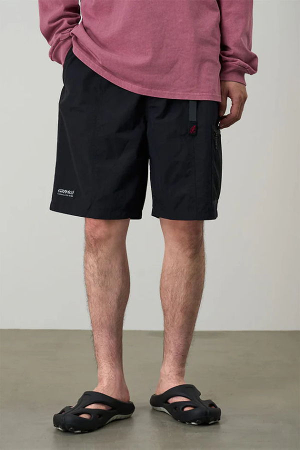 Gramicci Guide Short