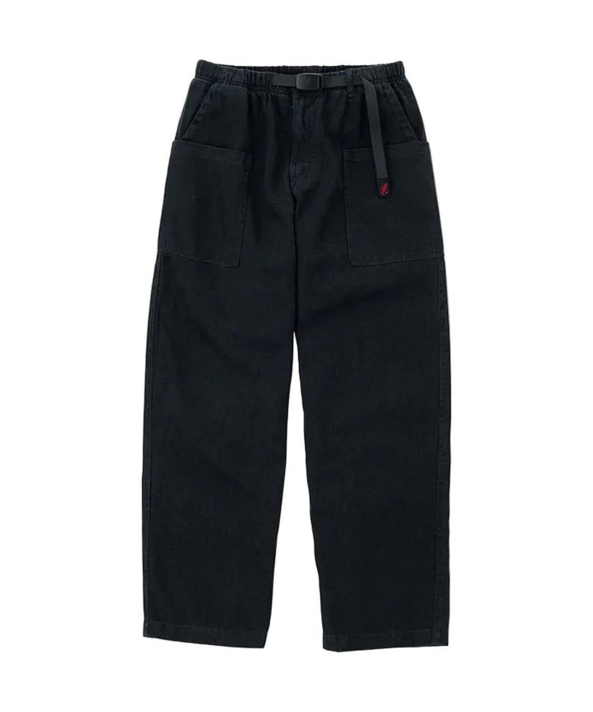 Gramicci Hemp Relaxed Pant - Image 1 of 4
