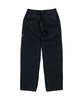 Gramicci Hemp Relaxed Pant - Thumbnail 2