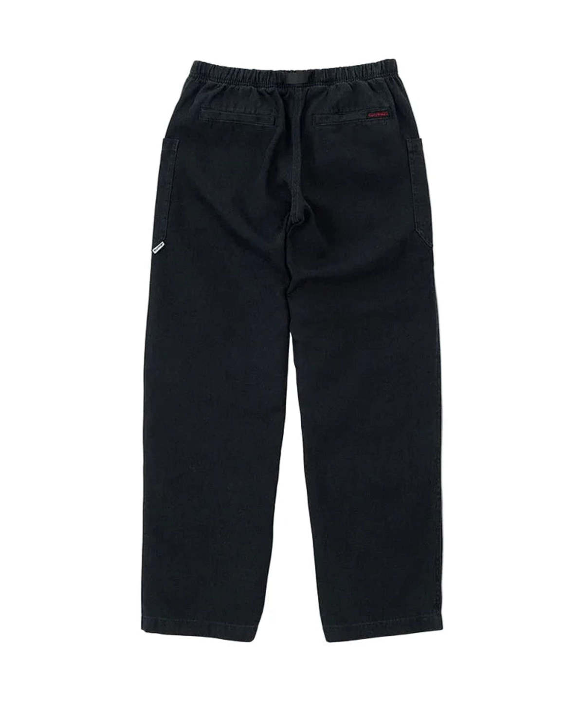 Gramicci Hemp Relaxed Pant - Image 2 of 4