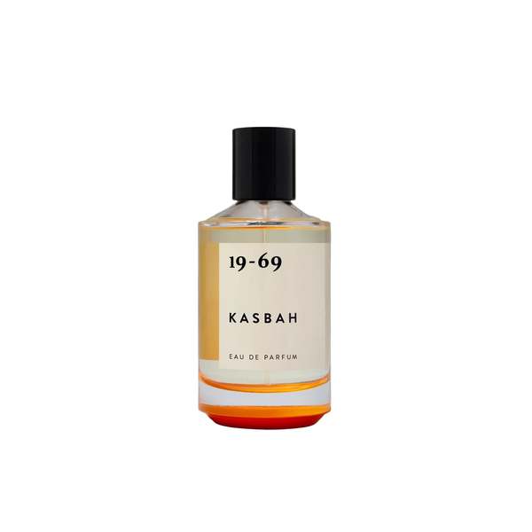 19-69 Kasbah Eau de Parfum